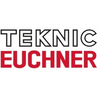 Teknic Euchner logo - Similar company to Teknic Electric India Pvt. Ltd.