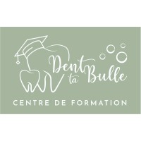 Dent Ta Bulle Formation logo - Similar company to Apr2S