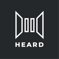 Heard Global