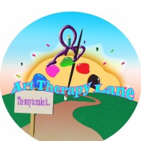Art Therapy Lane LLC. logo - Similar company to Art Therapy