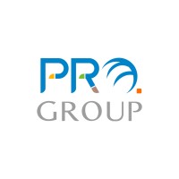 Process Log & Comex logo - Similar company to China Link Trading