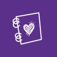 Criz Mora Design logo - Similar company to Viajes Con Sabor