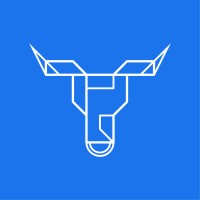 Bovem Studio logo - Similar company to Arqui19