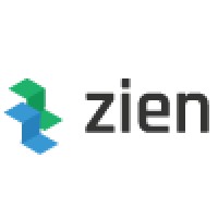 Zien: Trainingen Met Focus