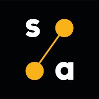 Studio Automated logo - Similar company to Game On Technologies