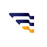 Fondacija poduzetnika u Bosni i Hercegovini logo - Similar company to Mozaik Startup Studio