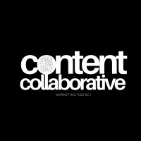 Content Collaborative logo - Similar company to Ipv4 Connect