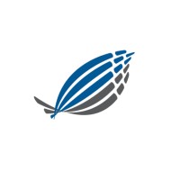 Alimentos Ventures logo - Similar company to Microsynbiotix, Ltd.