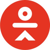 MakeTank logo - Similar company to Altr