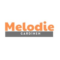 Melodie Gardinen logo - Similar company to Roller Group Blinds, Shades And Drapes