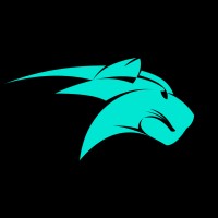 EVO CONSTANTE logo - Similar company to 3D Reality