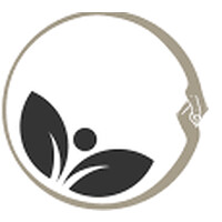 Complete Integrative Care