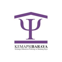 Keluarga Mahasiswa Psikologi se-Bandung Raya logo - Similar company to Beyond Property