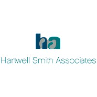 Hartwell Smith Associates Ltd