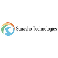 Sunasho Technologies logo - Similar company to Agility Software Solutions Llc