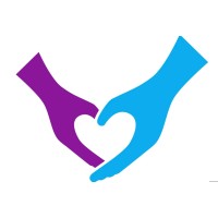B.E.S.T. Consulting, Inc. logo - Similar company to Abc School