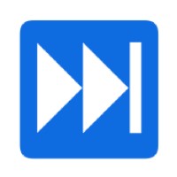 KinoKit logo - Similar company to Тикиїв