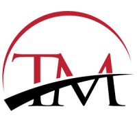 Tradematt Aerogel logo - Similar company to Unity Supply Chain