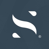 Schinzari e Advogados logo - Similar company to Garrido Sanchez Advogados