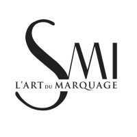 SMI - Société de Marquage Industriel logo - Similar company to Jesmatec
