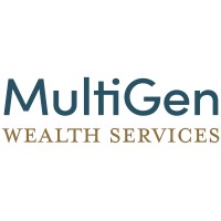 MultiGen Wealth Services logo - Similar company to Cr Benefits Insurance Solutions