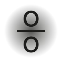Support_Support logo - Similar company to No Wun Consulting