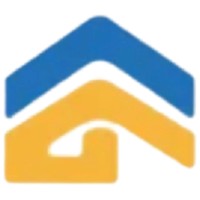 Art Container House Co., Ltd. logo - Similar company to Studio Alternatives