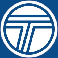TRAFICAÑO SA logo - Similar company to Lenterdit S.A.