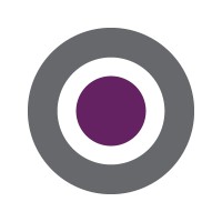Randox Toxicology Ltd. logo - Similar company to Randox