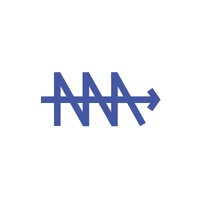 Anachrome Electronics
