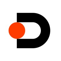 D-Robotics logo - Similar company to Quantum Global Securities Limited