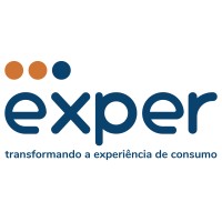 Exper logo - Similar company to Salvar