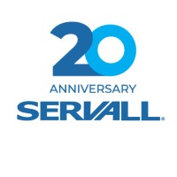 Servall Canada Inc