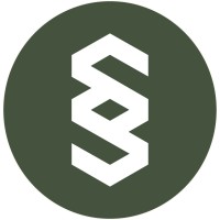 Street Smart Designs, Inc. logo - Similar company to Studio Magness