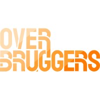 OverBruggers logo - Similar company to Fietsmiep