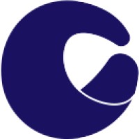 Tecnocart Imballaggi srl logo - Similar company to Mecart Srl