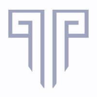 1LTT – 1Legal Tokenomics & Tax logo - Similar company to Xchange.Bg