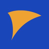Shippiz – Shipping Enablement Platform logo - Similar company to Bx