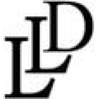 Long Lane Deliveries Ltd.
