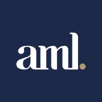 Africa Matters Limited, a part of J.S. Held logo - Similar company to J.S. Held Llc