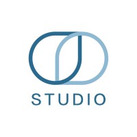 Archipelago Digital Studio (AD Studio) logo - Similar company to Fryday Studio