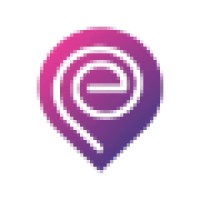eplace.me logo - Similar company to Overlight Productions
