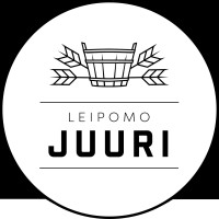 Leipomo Juuri oy logo - Similar company to Eho Hieronta