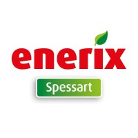 enerix Spessart logo - Similar company to Wild.Job
