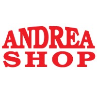 ANDREA SHOP, s.r.o. logo - Similar company to Onkata