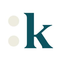 Kairos Affaires Publiques logo - Similar company to Com'Publics