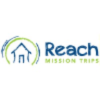 Reach Mission Trips