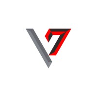 Virgo Media