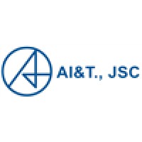 Ai&T., Jsc