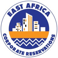 East Africa Corporate Reservations logo - Similar company to International Gorilla Conservation Programme